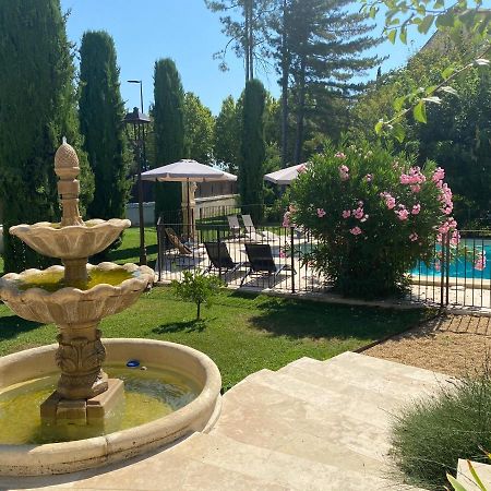 Villa Agrippa Orange  Dış mekan fotoğraf