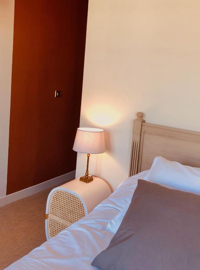 Villa Agrippa Orange  Dış mekan fotoğraf