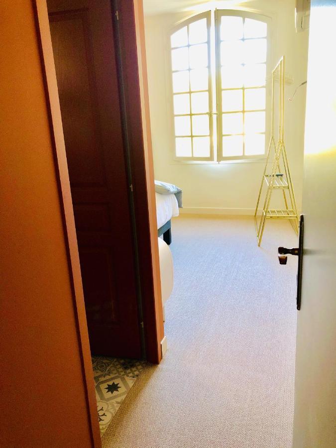 Villa Agrippa Orange  Dış mekan fotoğraf