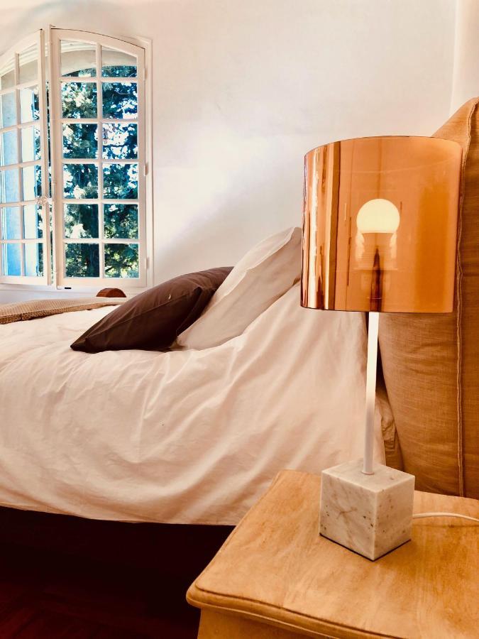 Villa Agrippa Orange  Dış mekan fotoğraf
