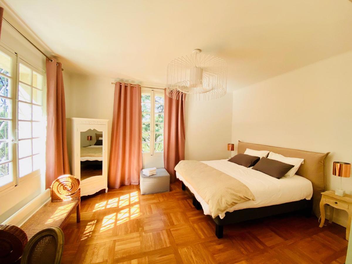 Villa Agrippa Orange  Dış mekan fotoğraf