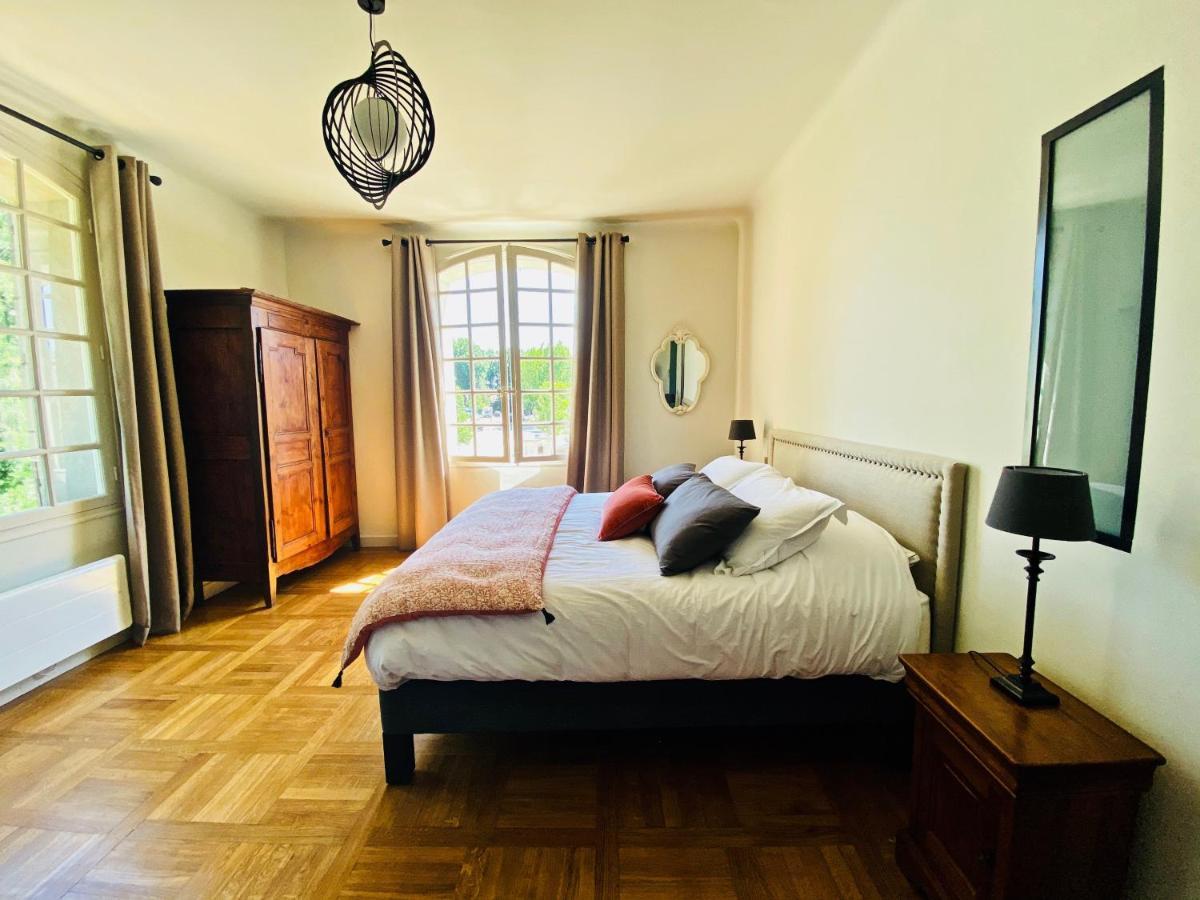Villa Agrippa Orange  Dış mekan fotoğraf