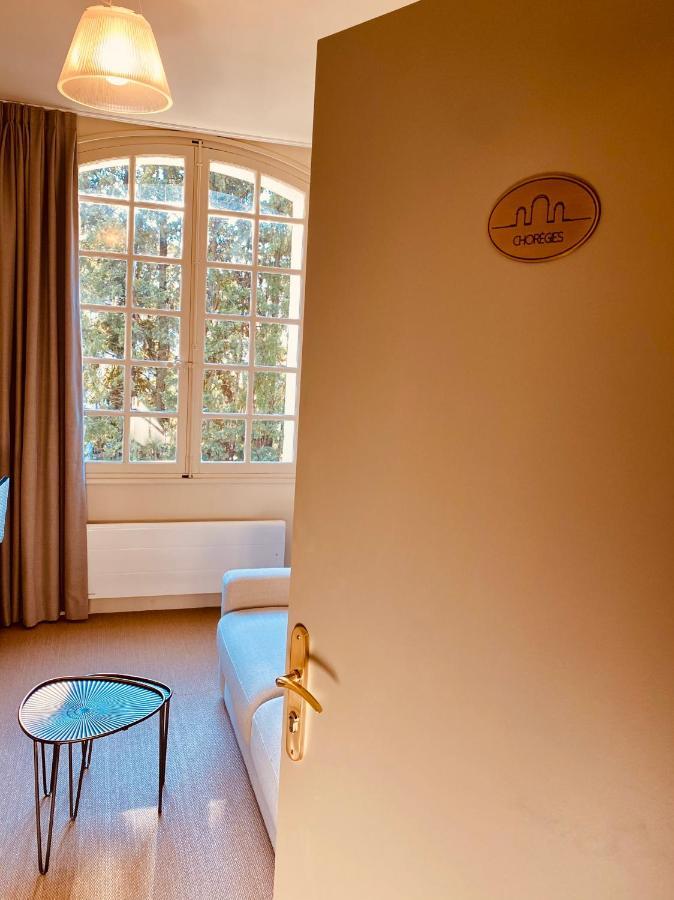 Villa Agrippa Orange  Dış mekan fotoğraf