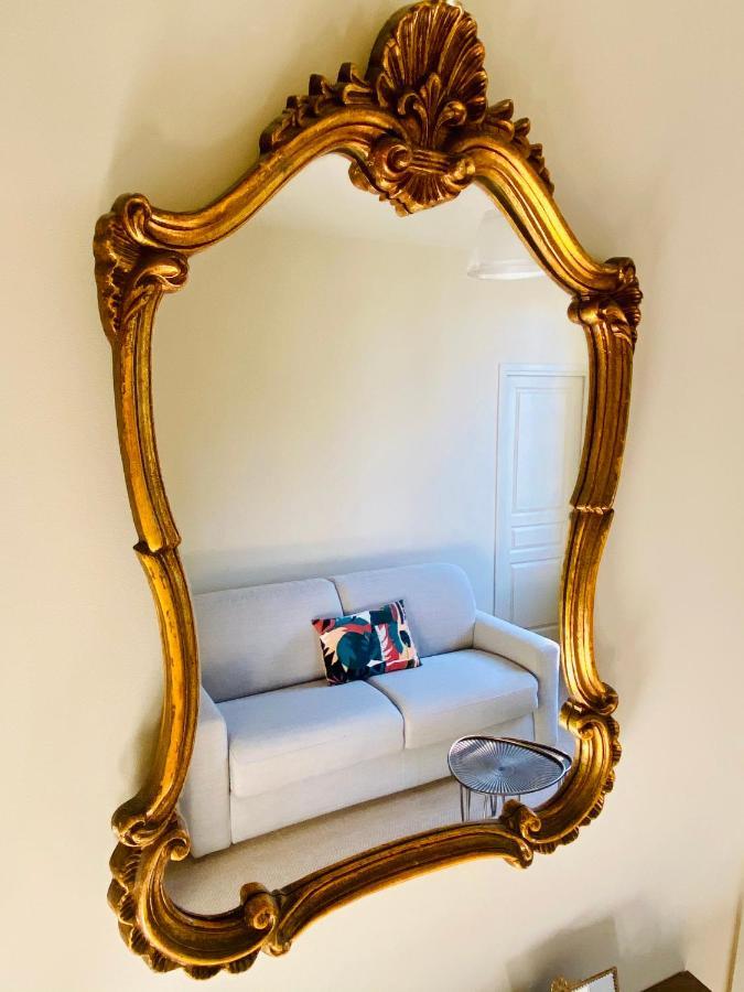 Villa Agrippa Orange  Dış mekan fotoğraf