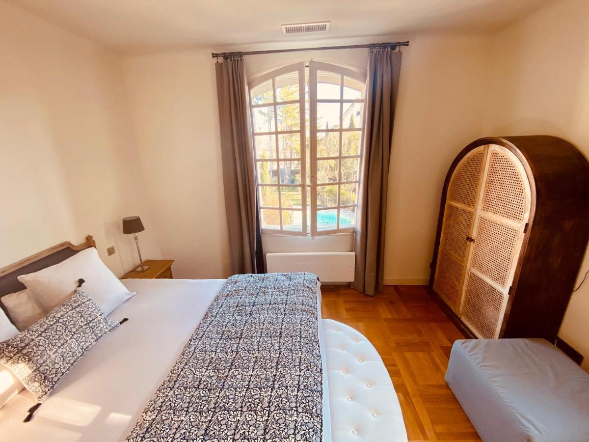 Villa Agrippa Orange  Dış mekan fotoğraf