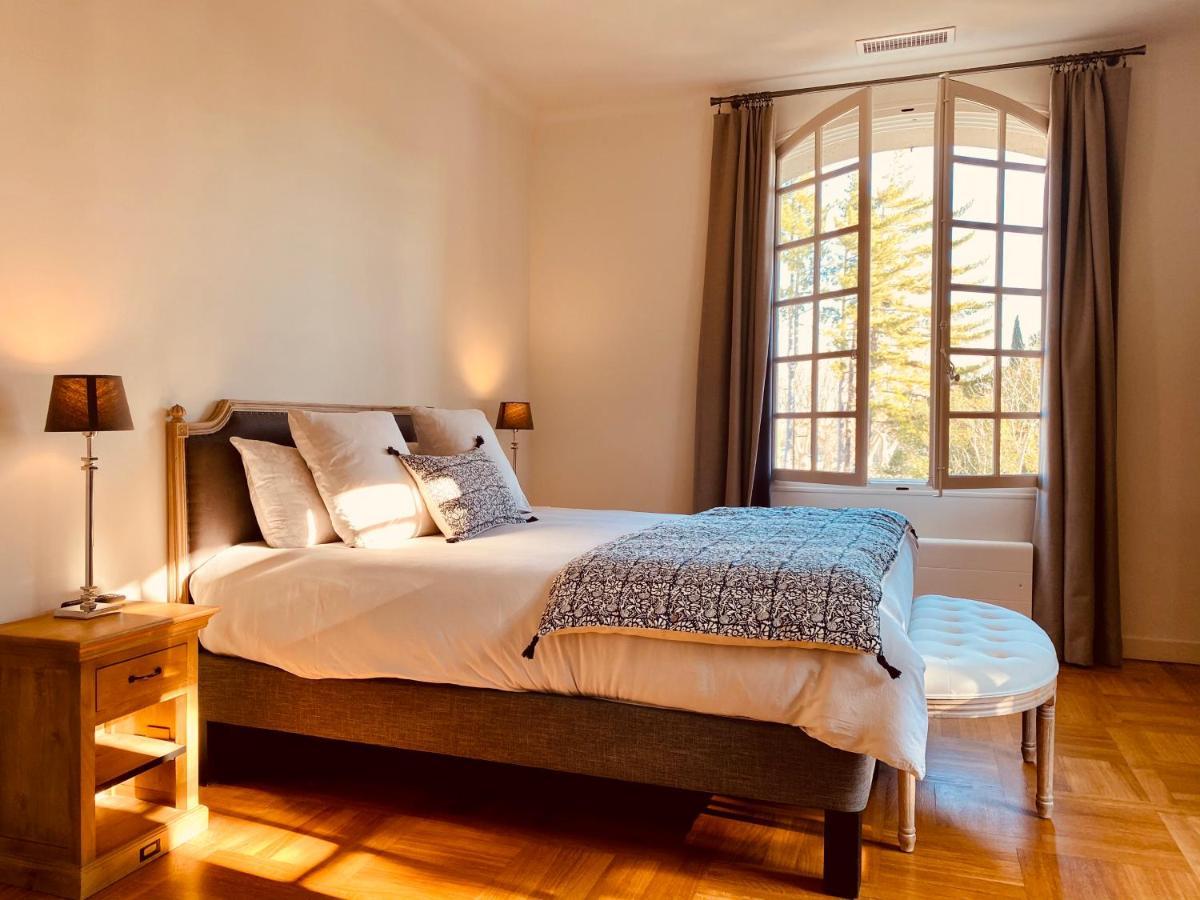 Villa Agrippa Orange  Dış mekan fotoğraf